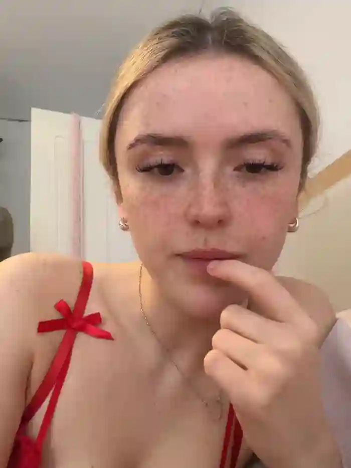 Elliemaexoxo