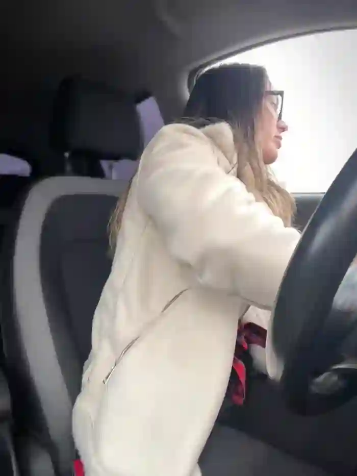 HotXMom