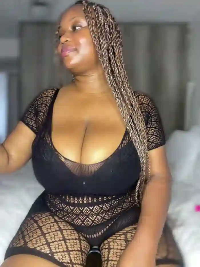 Hyra_Ari