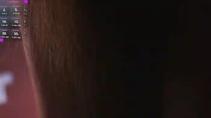 IveyJomes