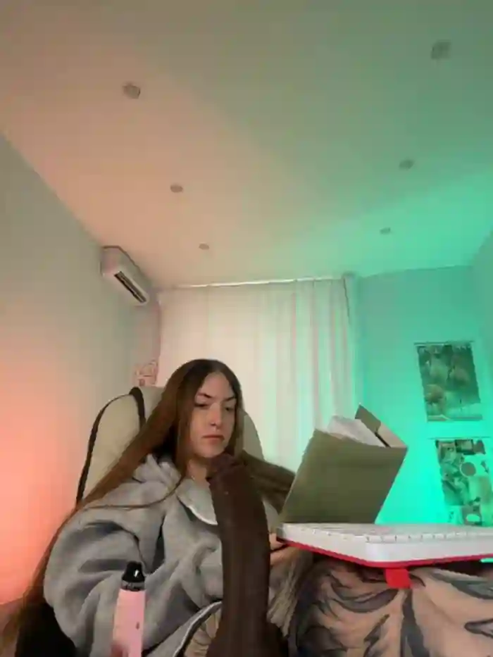 IvyHoney