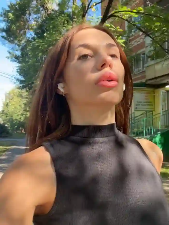 JossMuse_