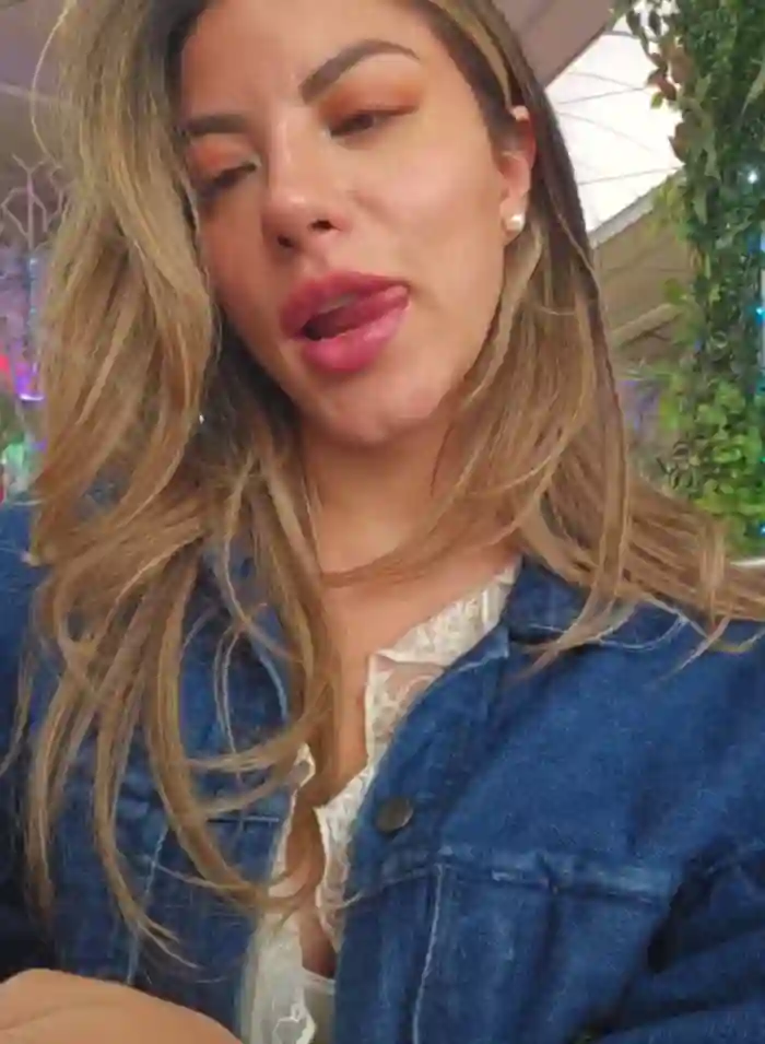 Karen_San_Miguel