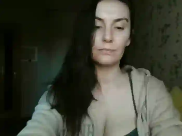 KatalinaQE
