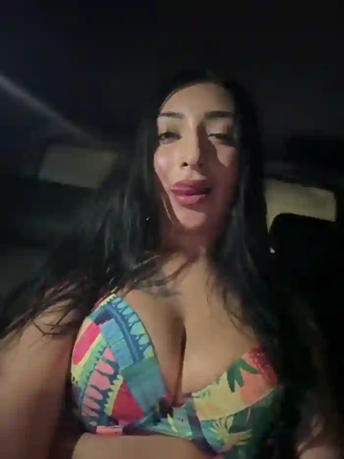 Kathy_Angel04