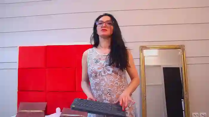 LanaBanner