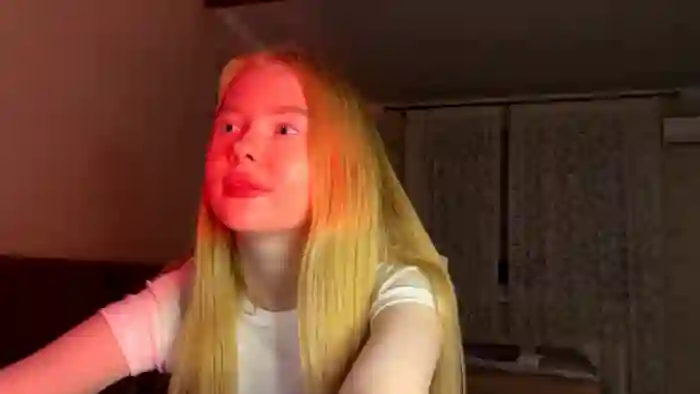 MalindaFonteno