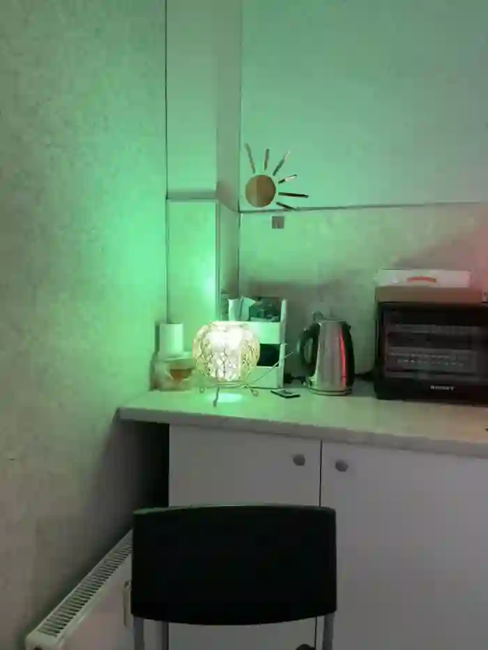 MoziRixis
