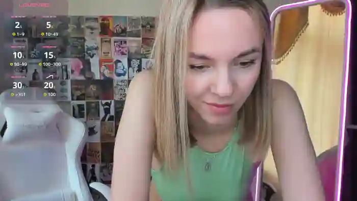 NessaDiazz
