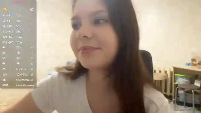 Purekittyshy