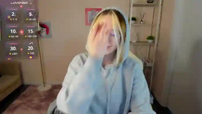 R0cket_bunny