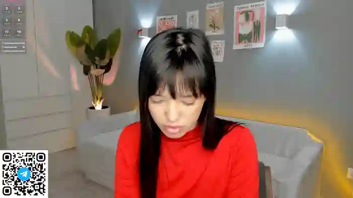 RikoAsada