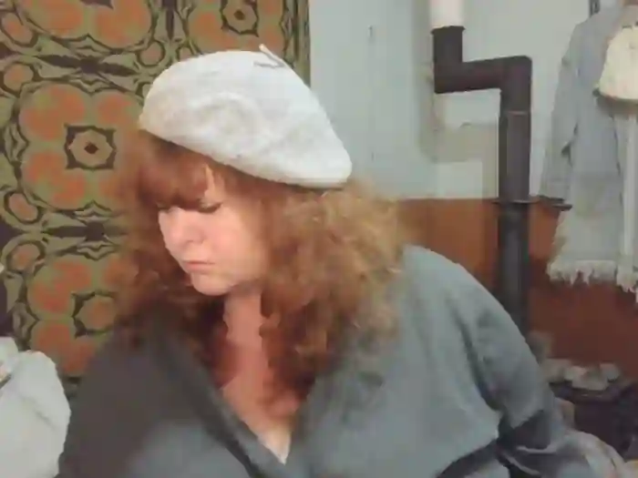 RoseRed69