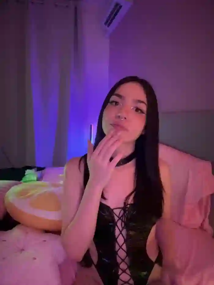 ShannonShanny