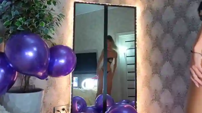 StarryHanna
