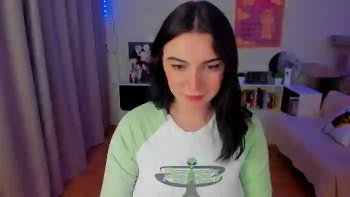 Taste_Jennyy