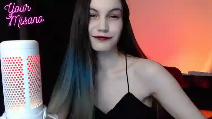 YourMisano