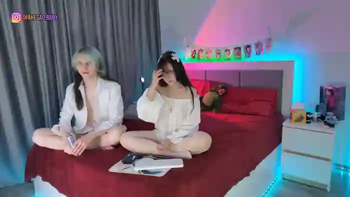 h3ntai_baby