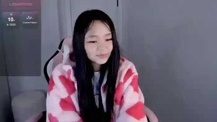 hee_young11