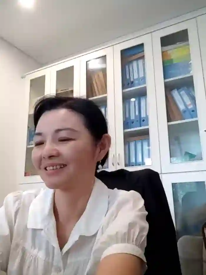ialnuyoa_h