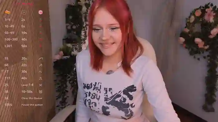 kitten_murray_