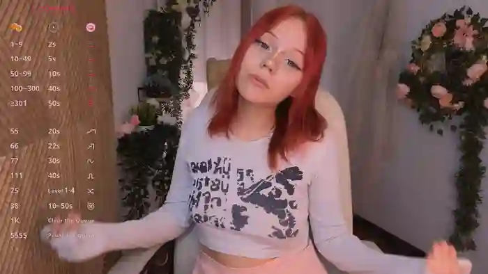 kitten_murray_