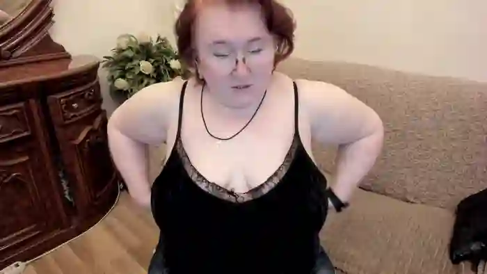 leiamillersonn