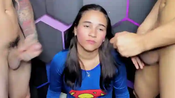 naughty_sex_withoutlimits