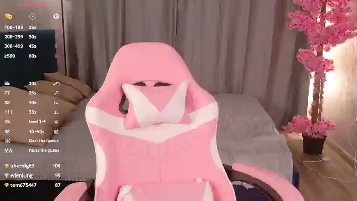 pinky_p1e