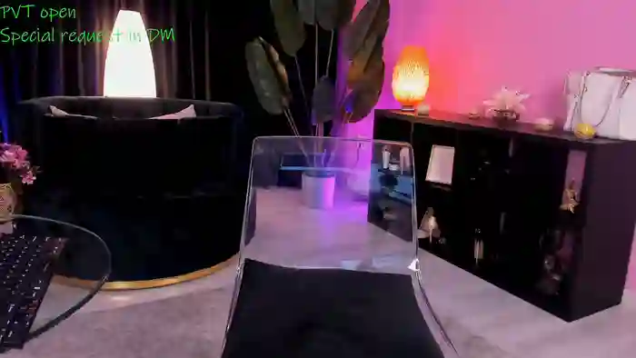 the_arabian_princess