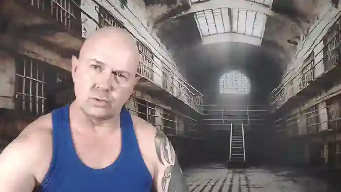 ManlyPrisonGuy