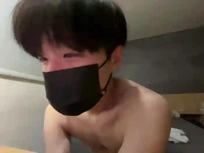 Yo155