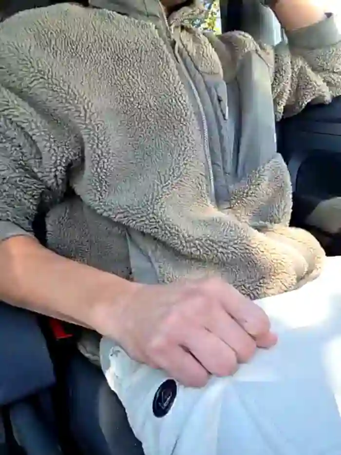 Zeefy