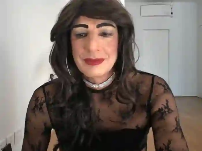 Sabrina_98