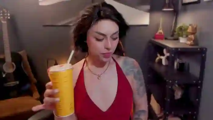 callmeLUNA