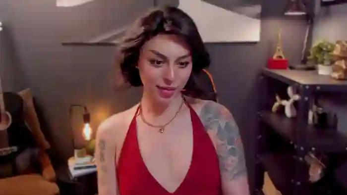 callmeLUNA