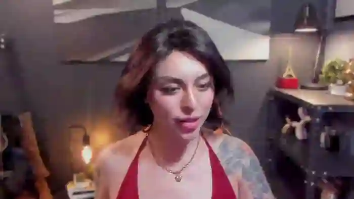 callmeLUNA