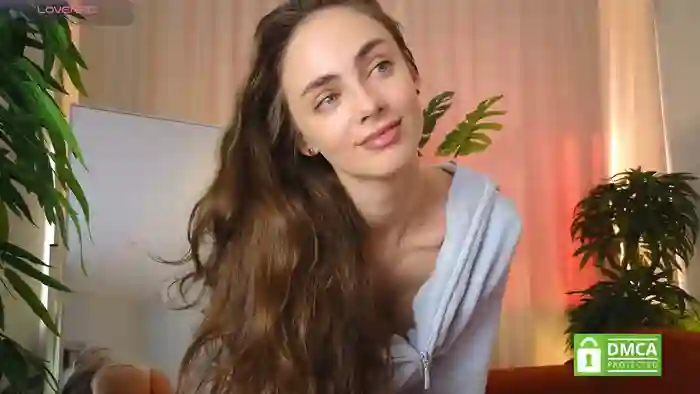 AliciaMellow