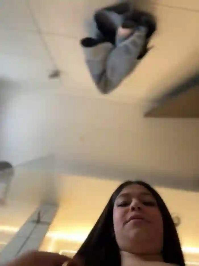 Alyshanon18