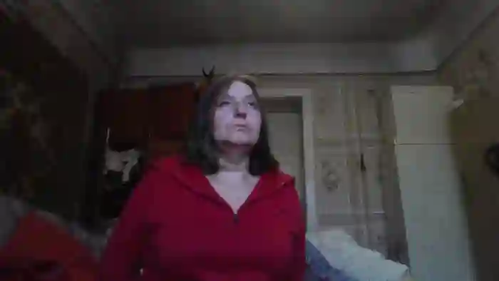 AnnaLive570