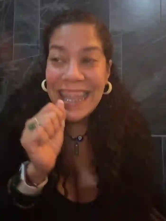 Bigbuttbrooklynn