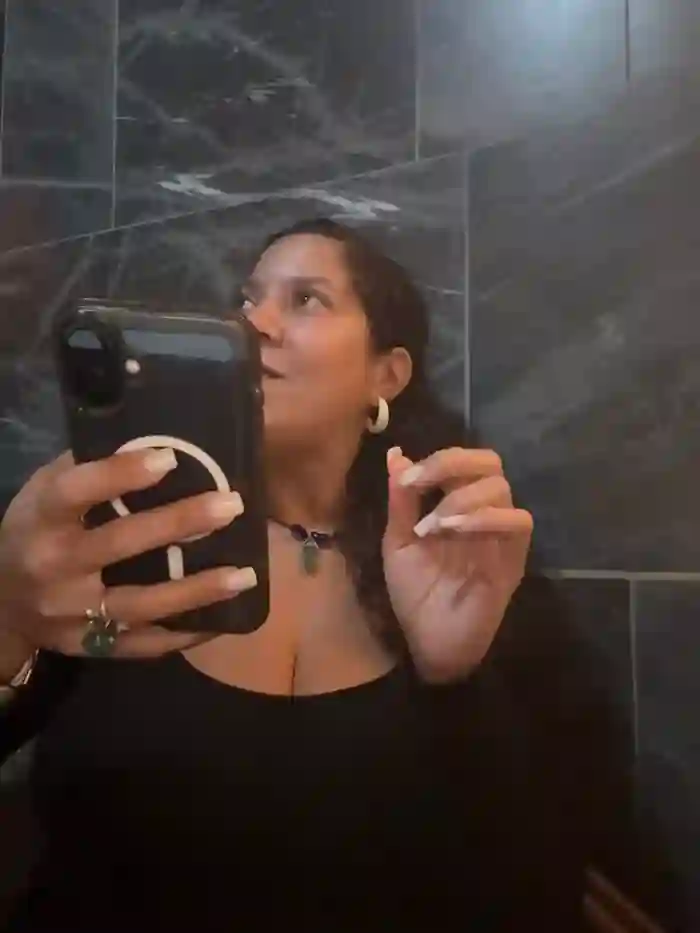 Bigbuttbrooklynn