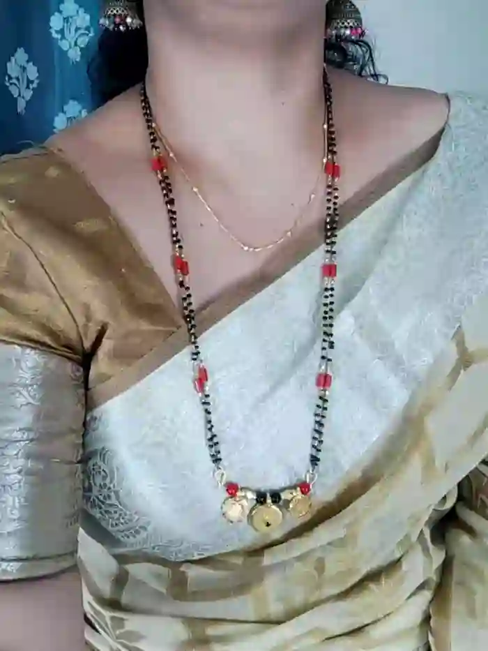 Cute_Sexy_Teacher_69