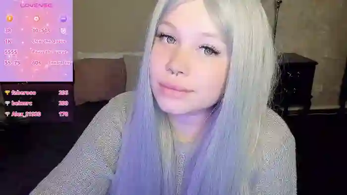 Diana_Dream