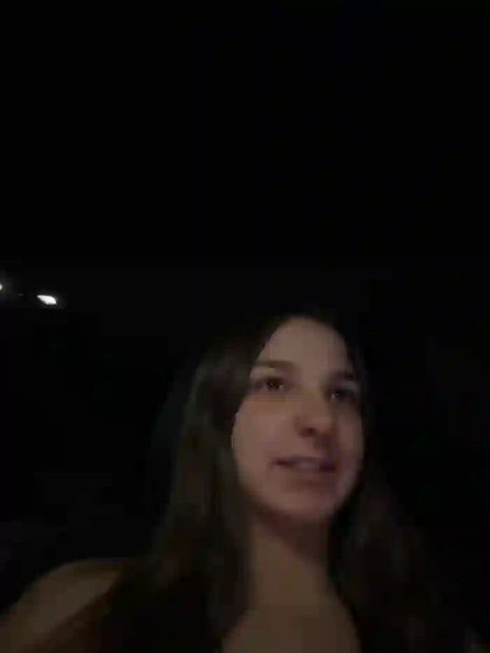 DoriDeluxe66