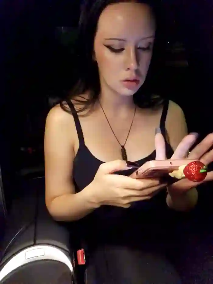 EVILYN