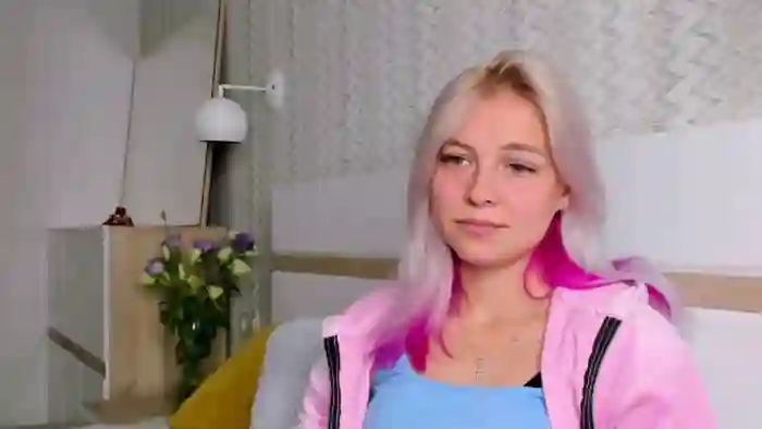 FoxyKathryn