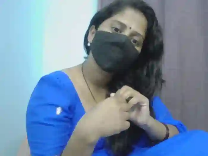 Hey_Siri_Papa-Harshesyrup