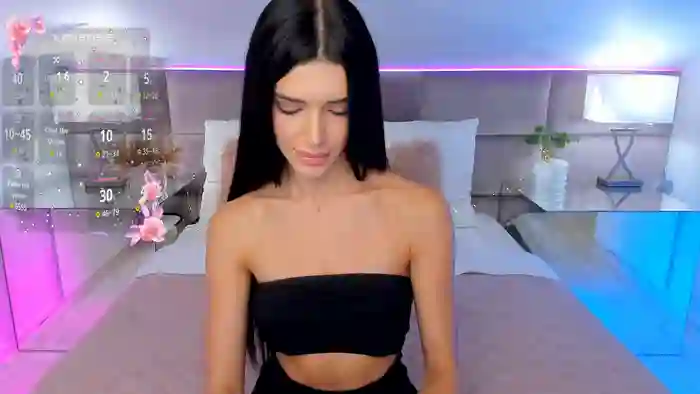 JasmiLyn