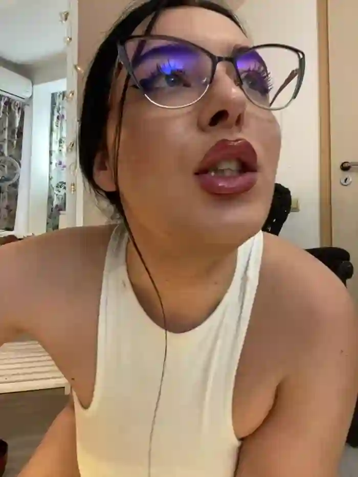 KeiraDark